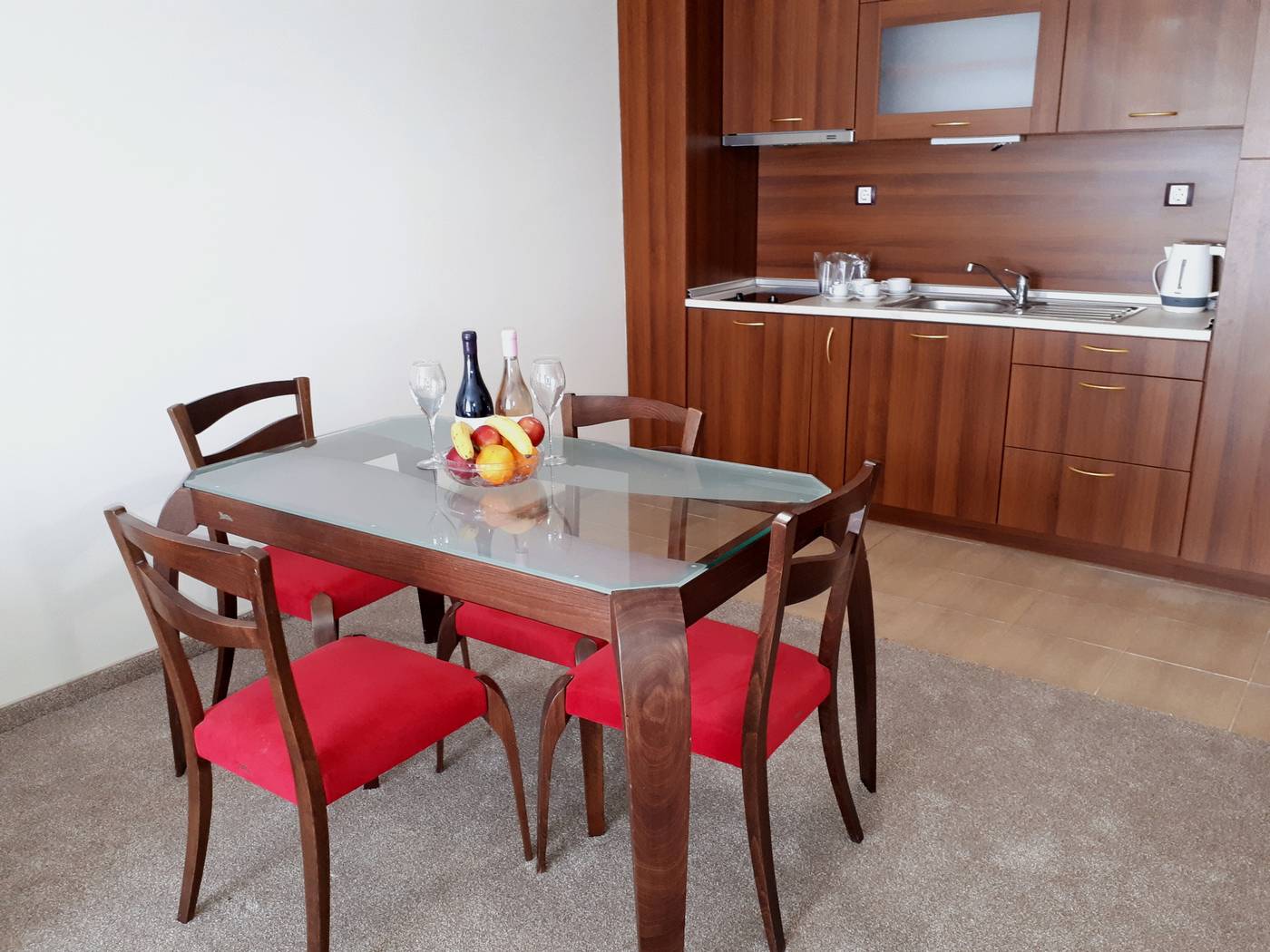 Villa-Maria-Revas-Room-14