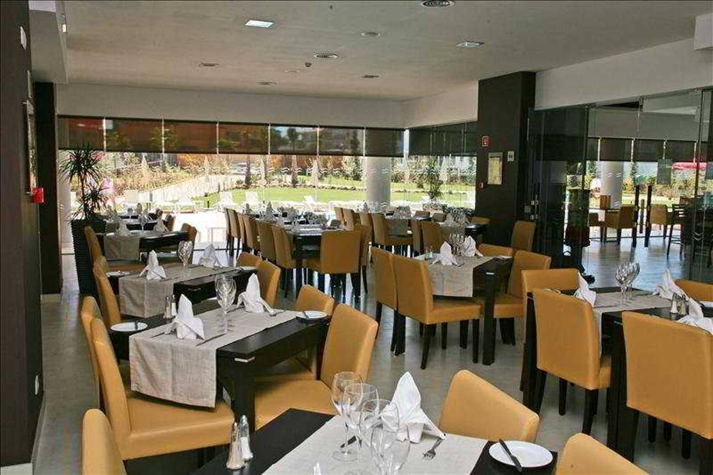 Areias-Village-Restaurant-29