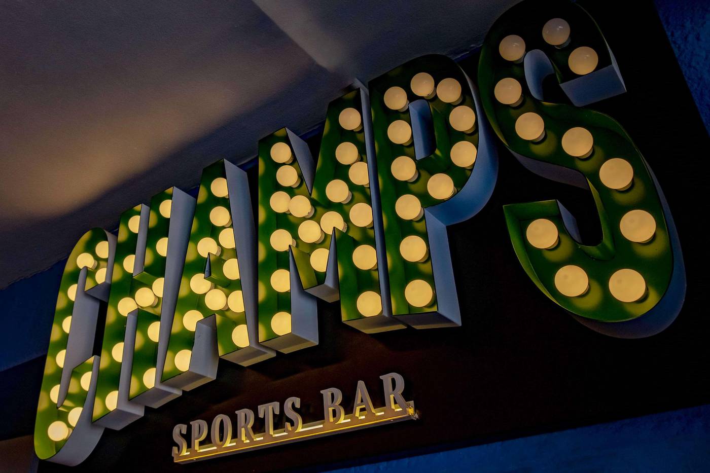 Allegro-Agadir-Bar-59