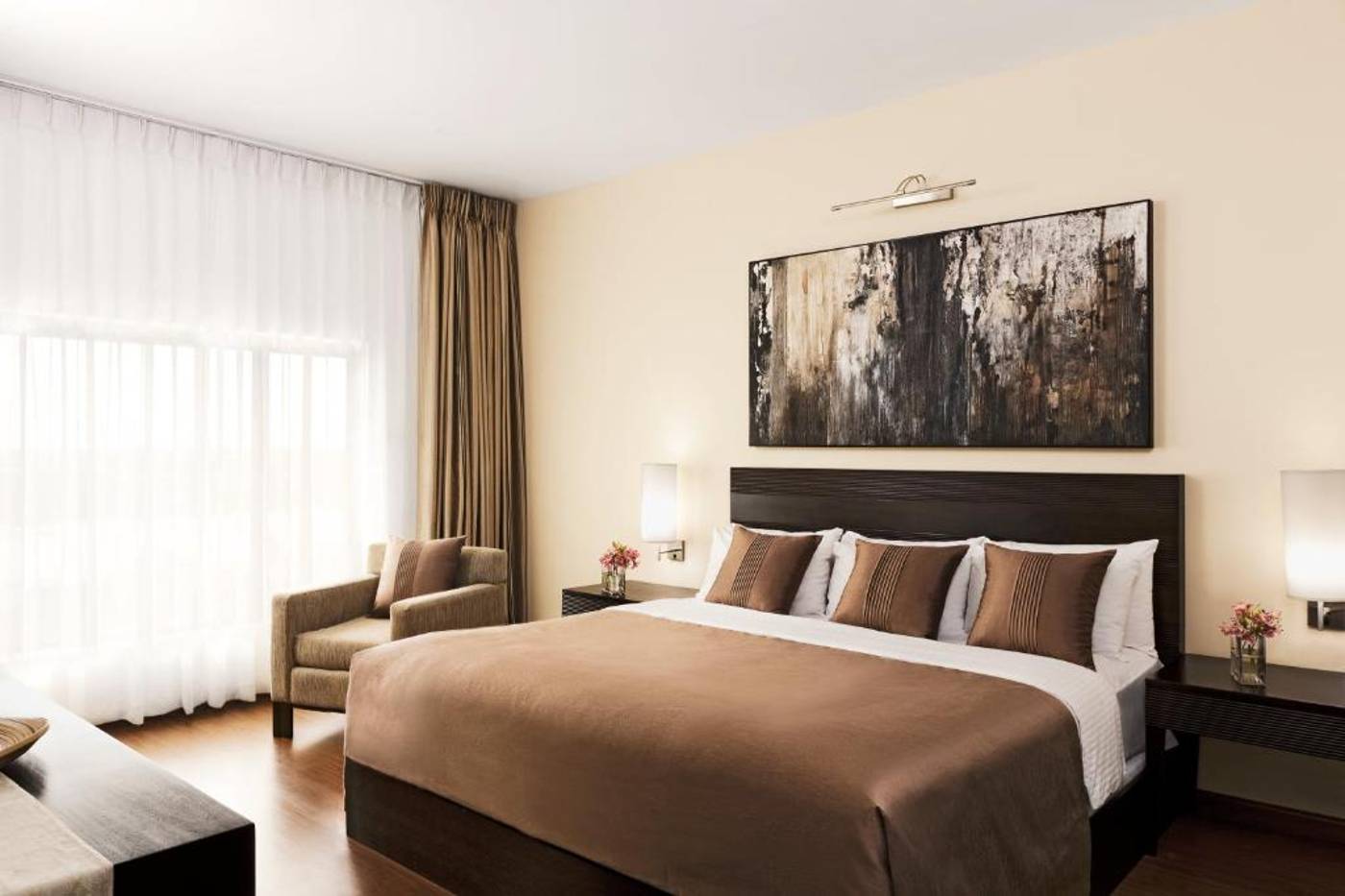 Vivanta-Colombo-Airport-Garden-Room-20