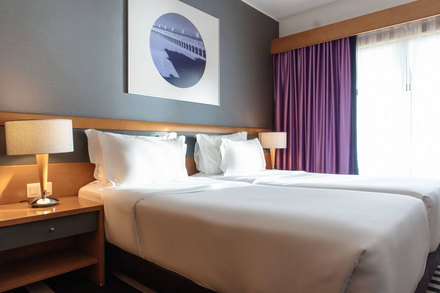 Sana-Sesimbra-Hotel-Room-23