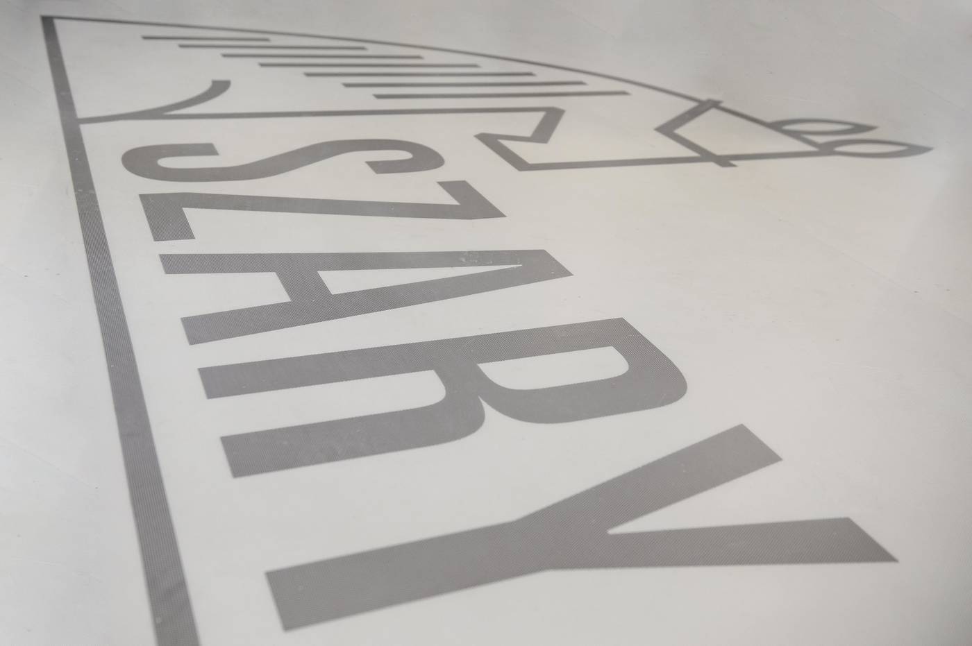 Szary Residence-Poland-KRAKOW-Lobby-8