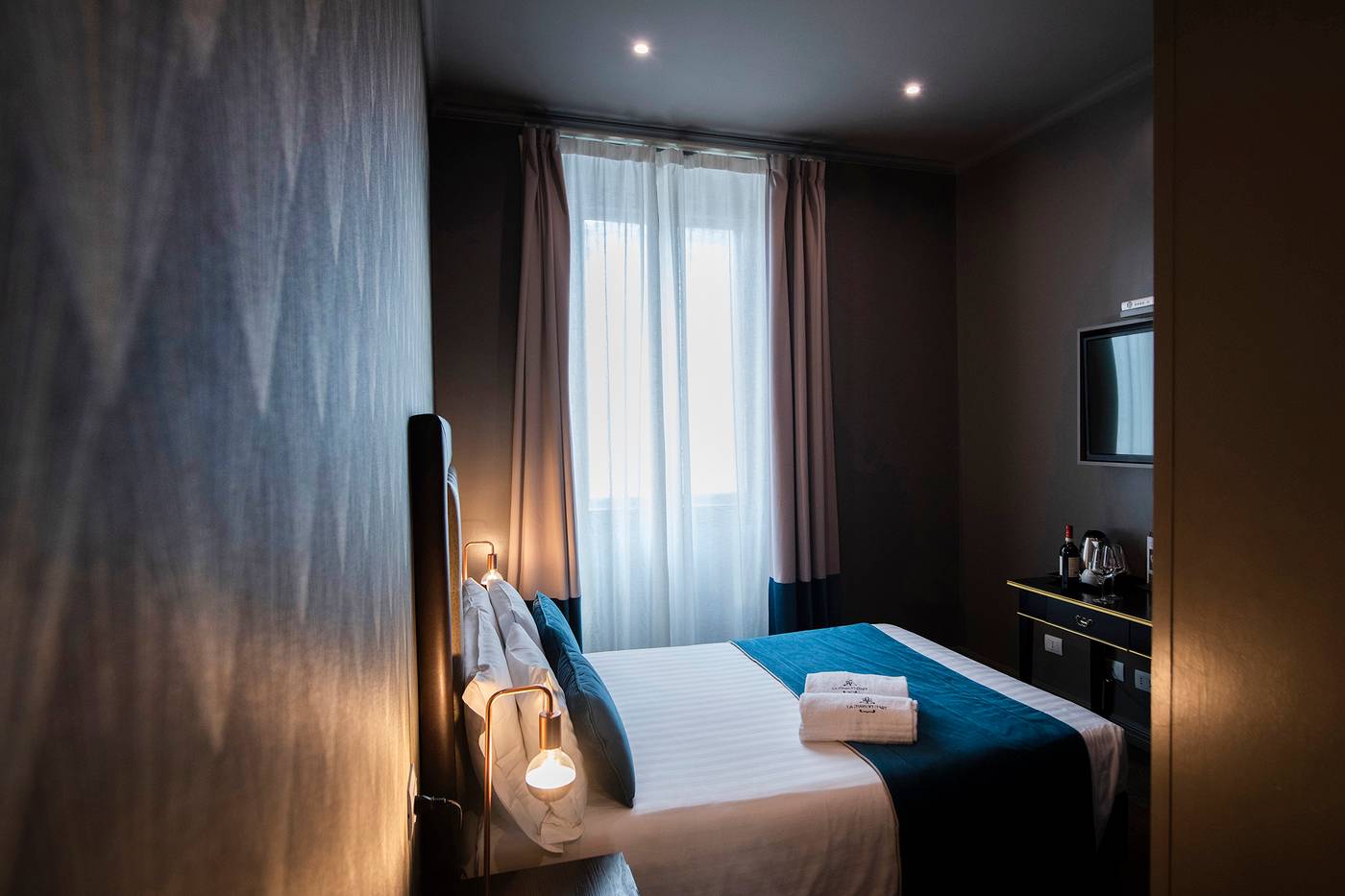 Hotel-87-Eightyseven-Room-48