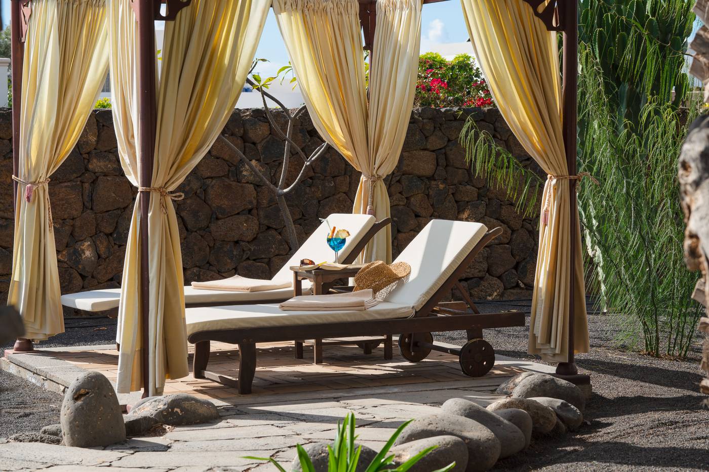 Villa-Vik-Hotel-Boutique---Adults-Only-Pool-43