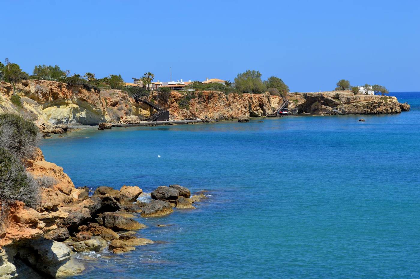Galini-Beach-27