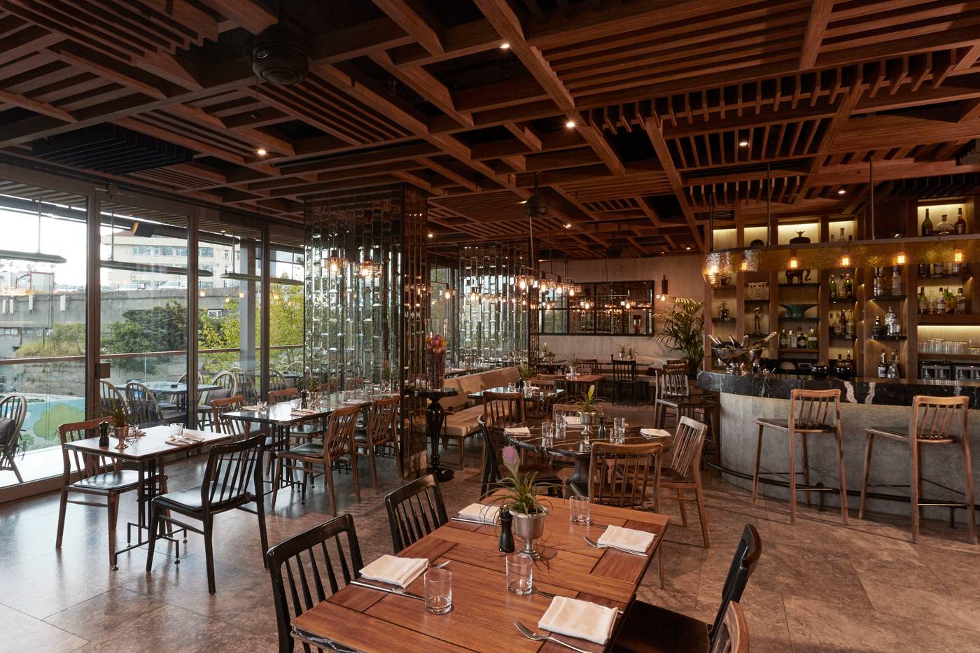 Gezi-Hotel-Bosphorus-Restaurant-64