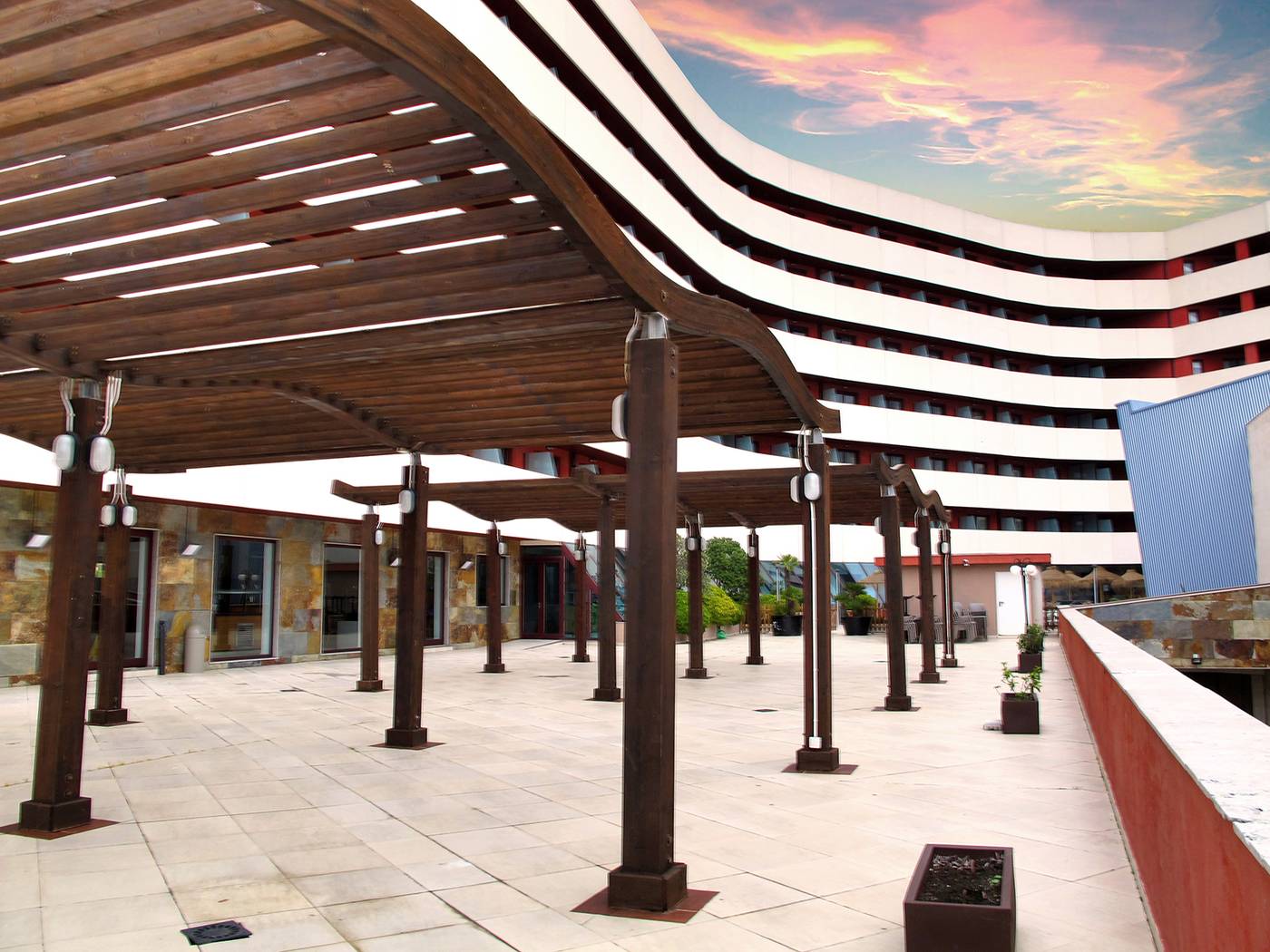 Ohtels-Campo-De-Gibraltar-Terrace-7