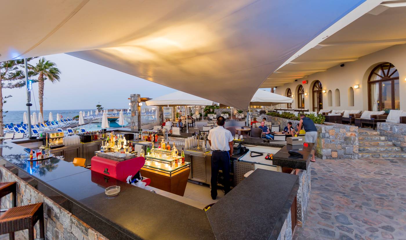 Dessole-Malia-Beach-Bar-8