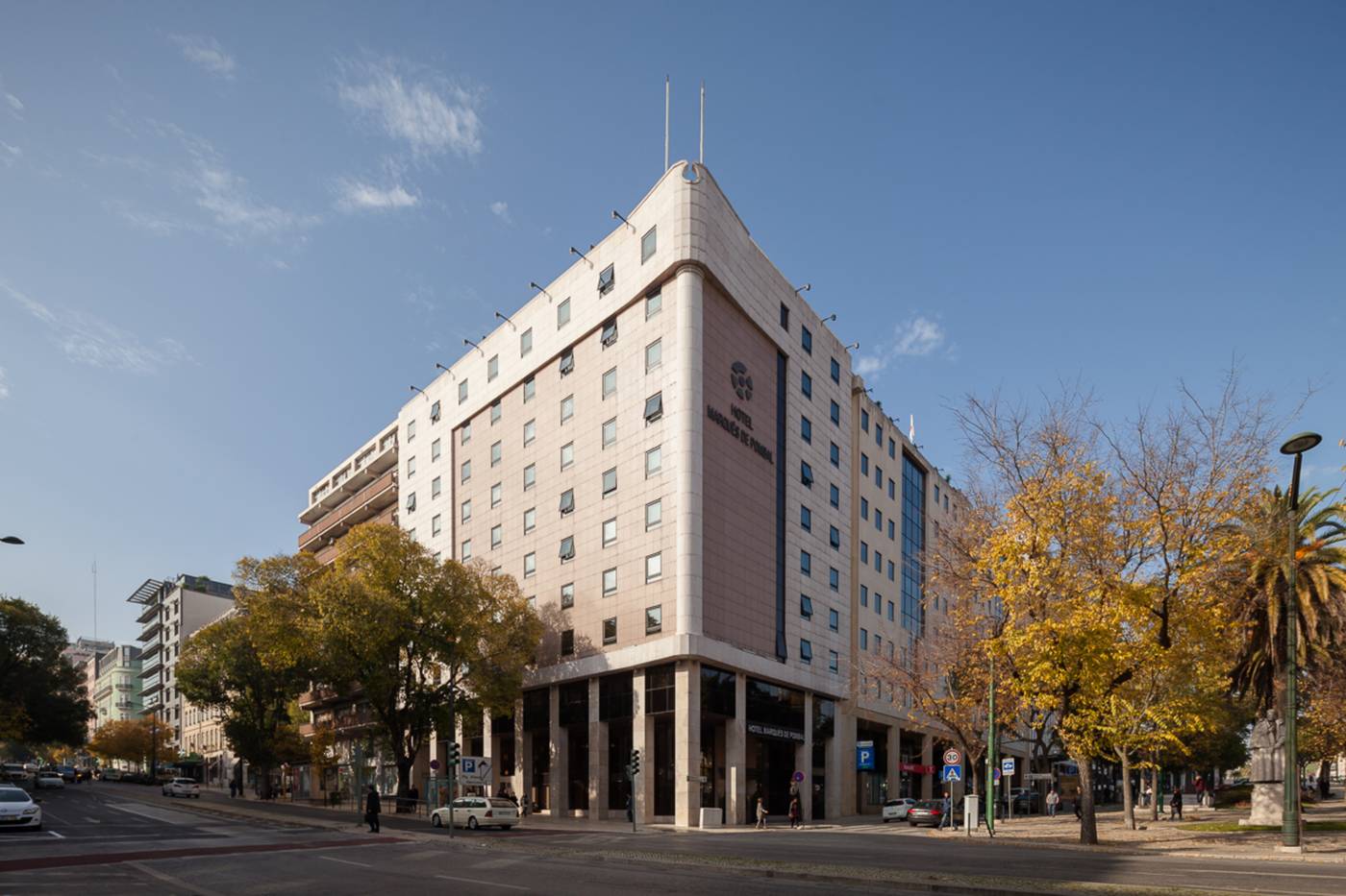 Marques-de-Pombal-General-view-8