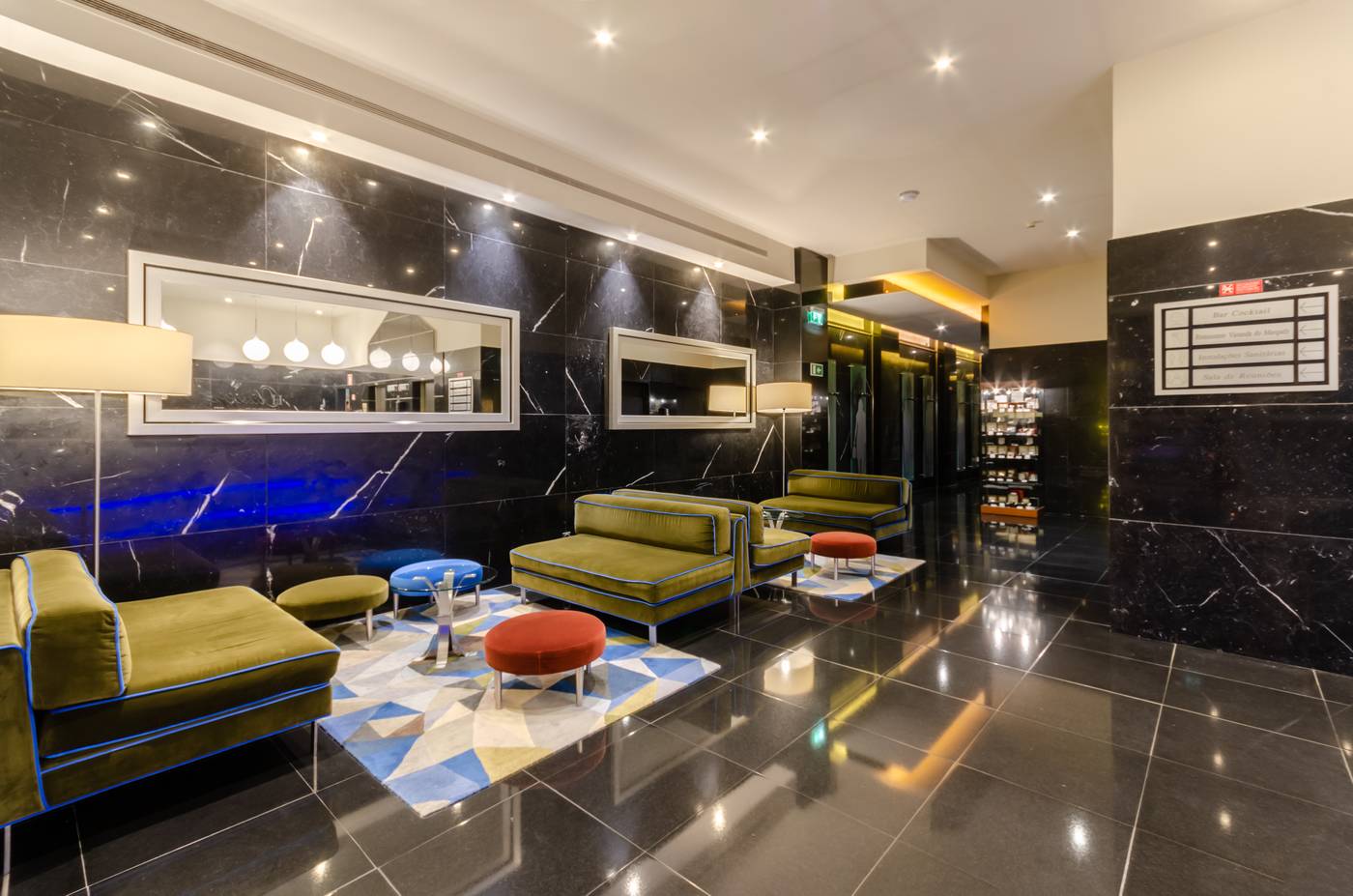 Olissippo-Marques-De-Sa-General-view-13