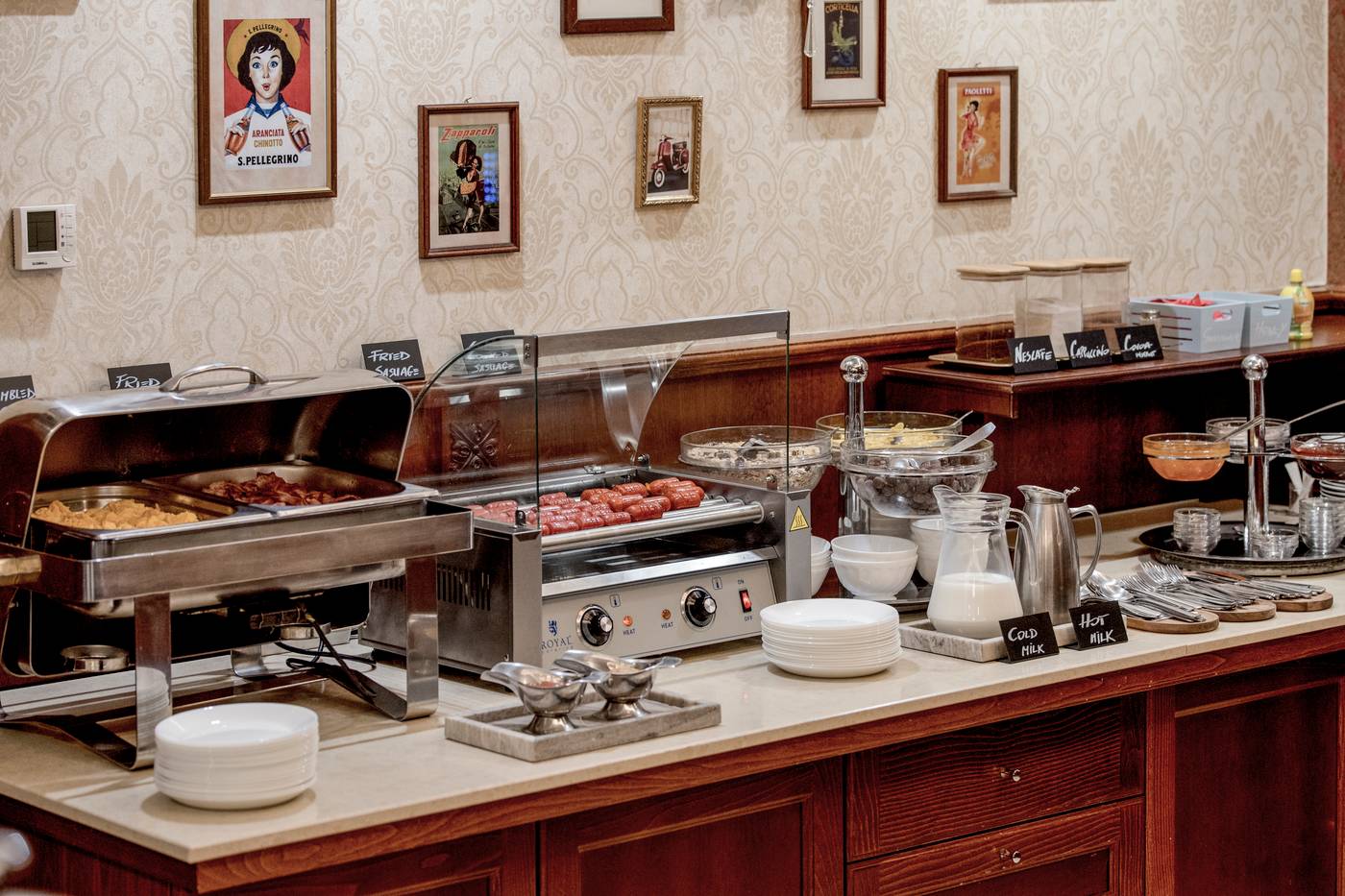 Gold-Hotel-Budapest-Restaurant-31