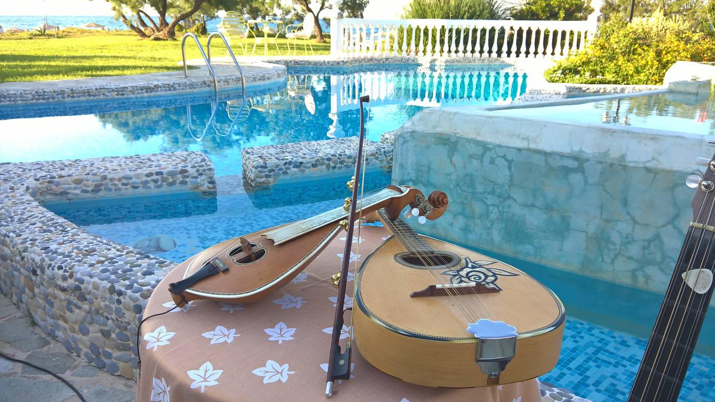 Orpheas-Resort-Hotel---Adult-Only-Sports-and-Entertainment-21