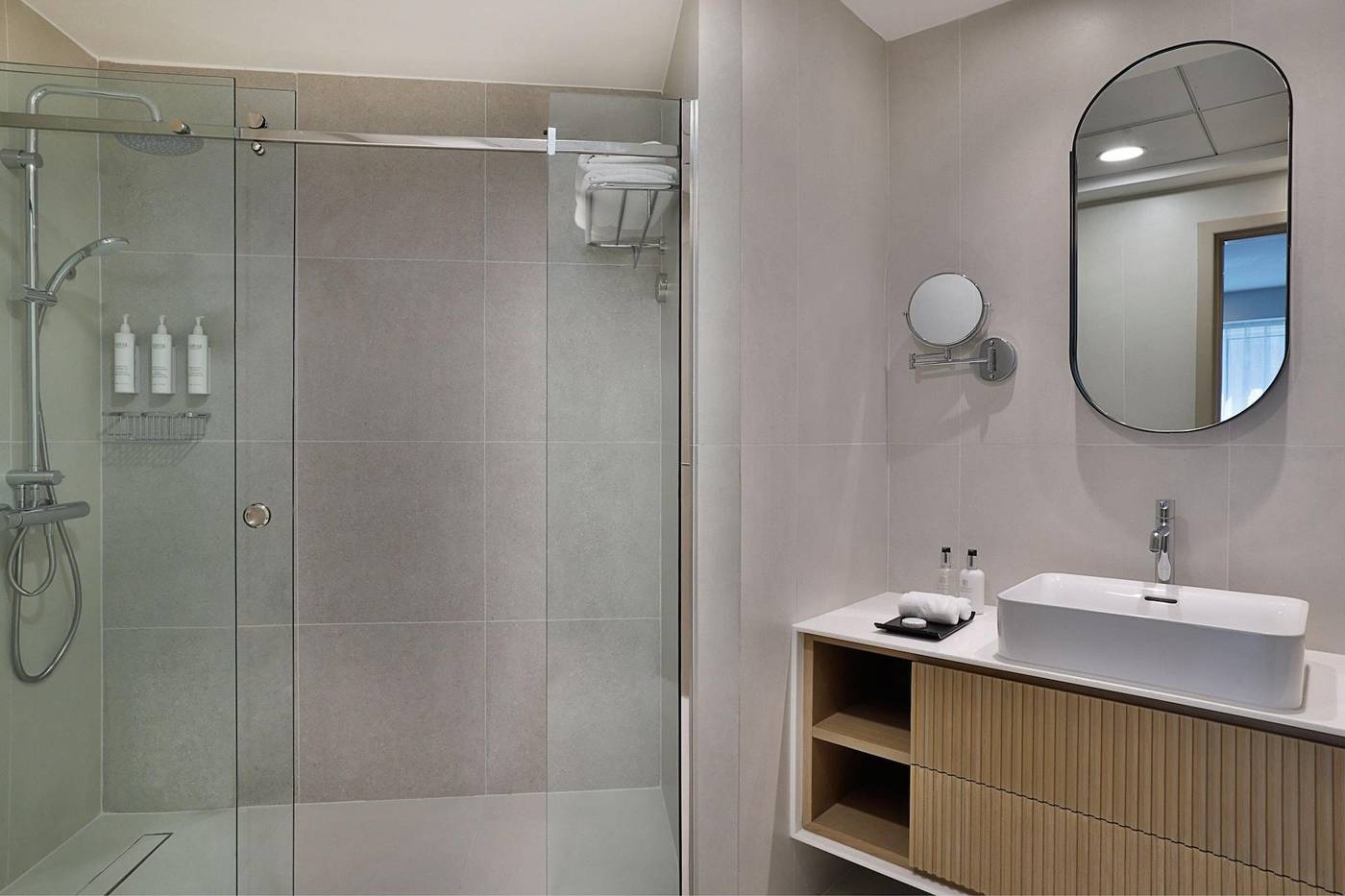 Iberotel-Emirates-Grand-Room-42