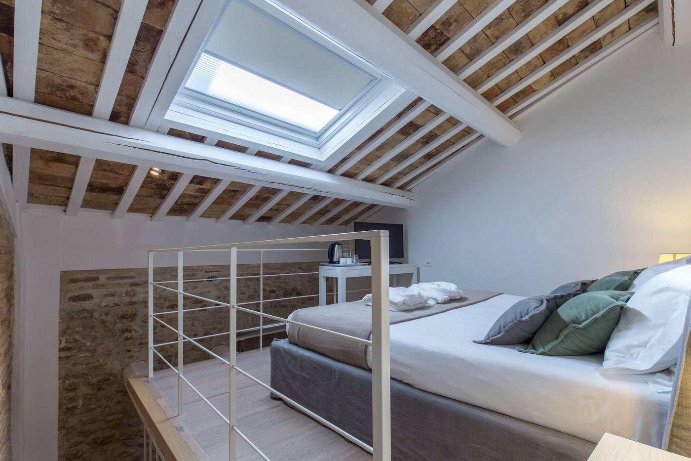 Residenza-Amblingh-Room-15