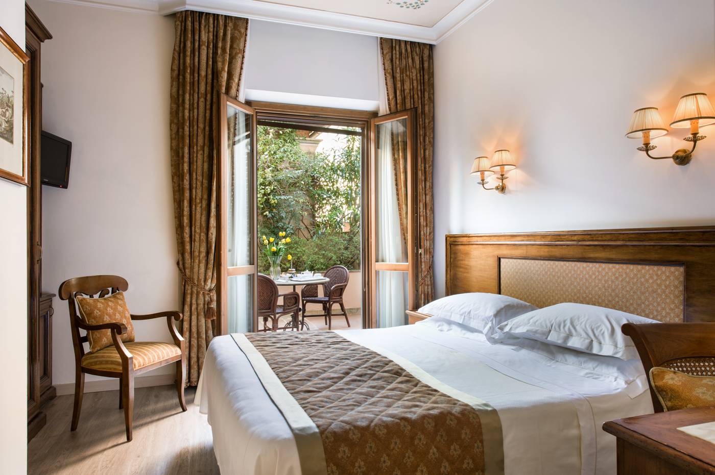 Adler-Cavalieri-Room-3