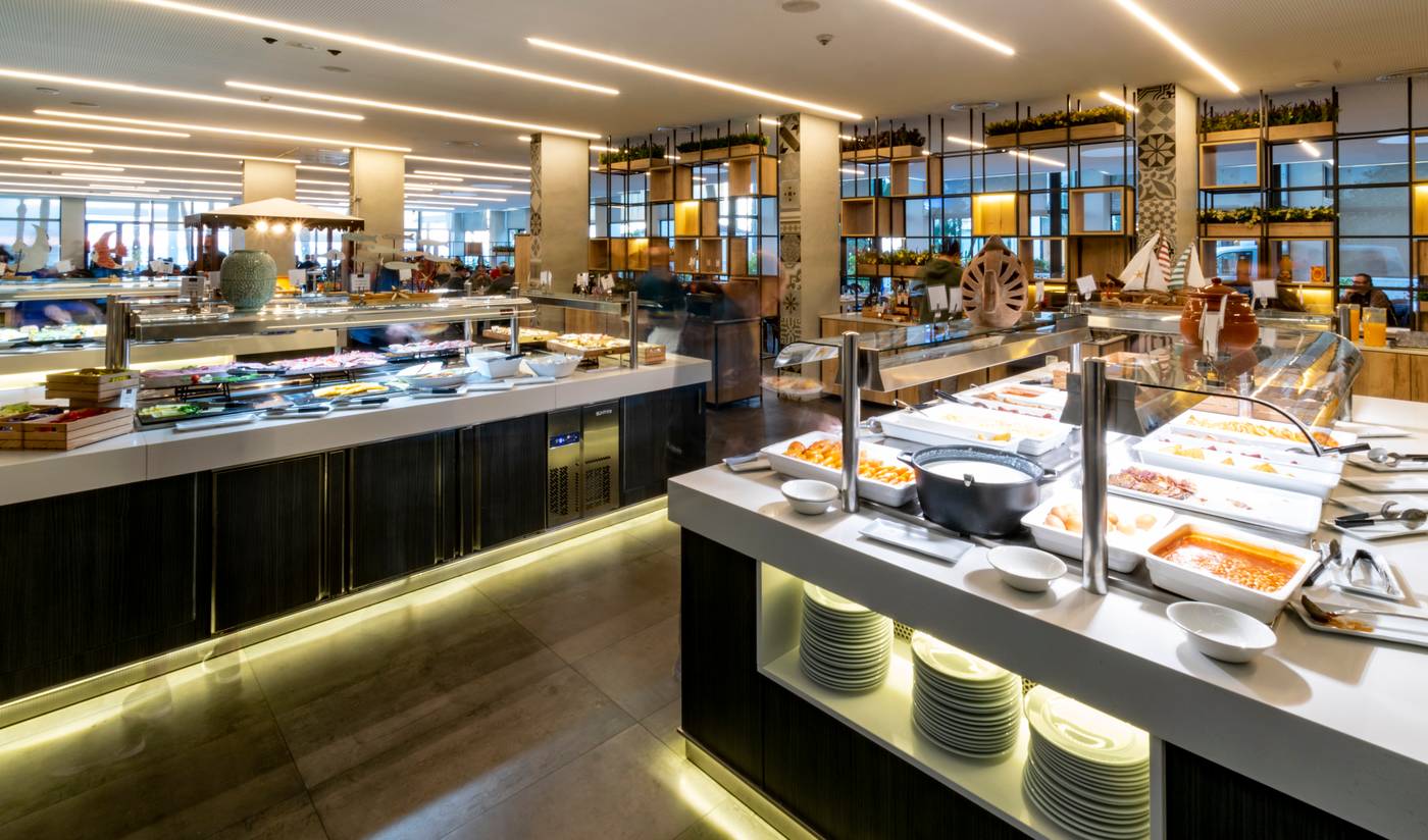 Cap-Negret-Restaurant-33