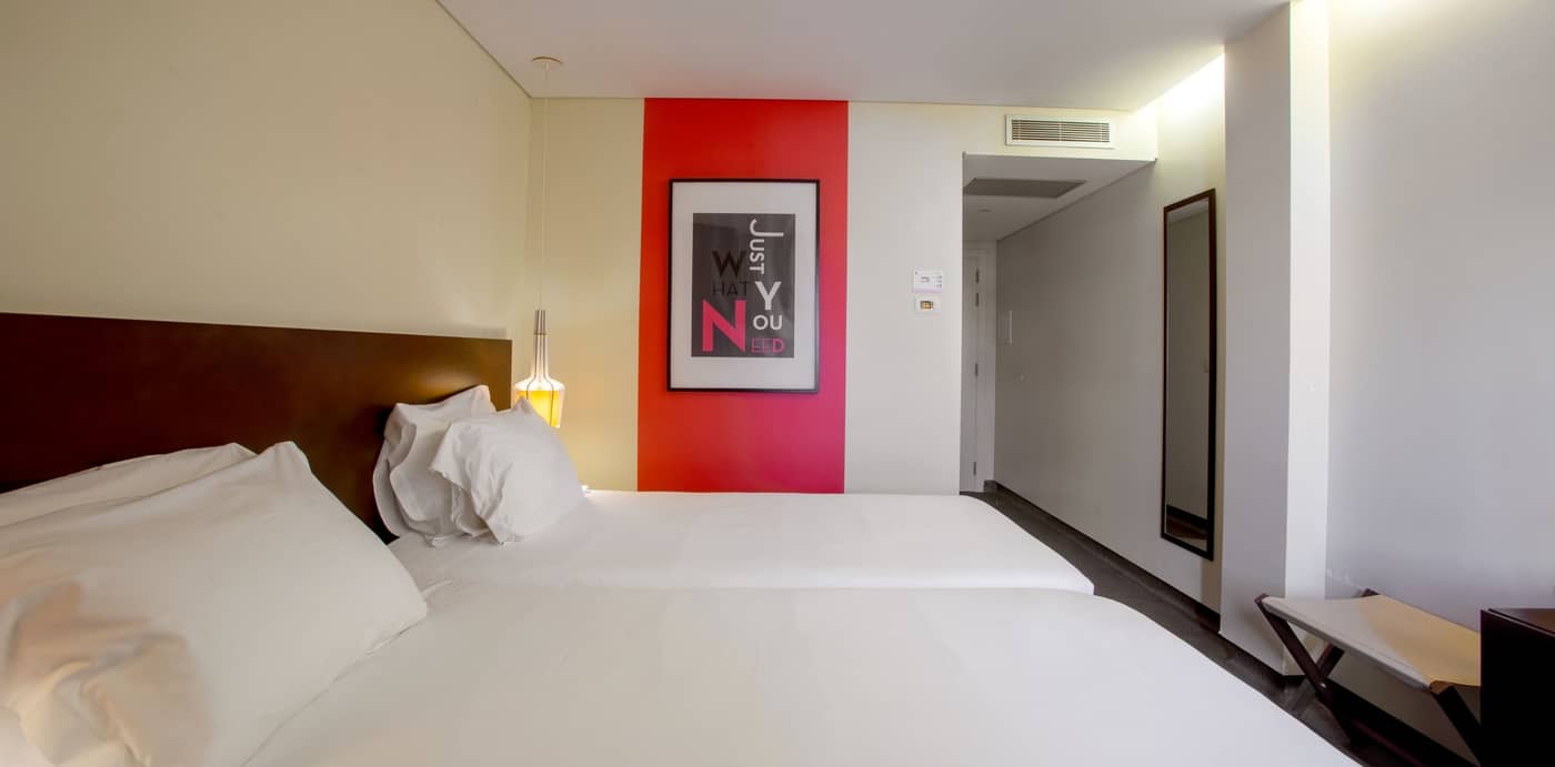 Stay-Hotel-Torres-Vedras-Centro-Room-4