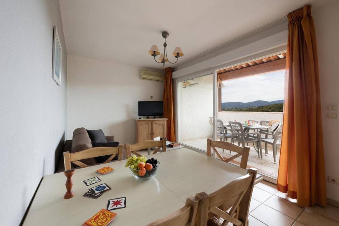 Garden---City-Les-Bastides-de-Grimaud-Room-49