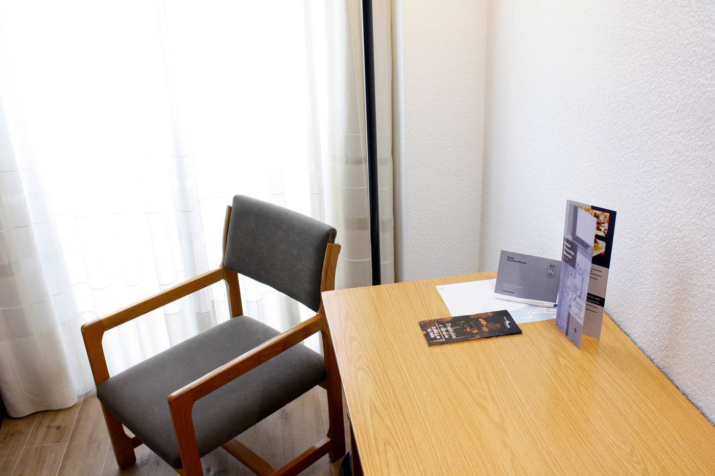 Pacoche-Murcia-Room-36