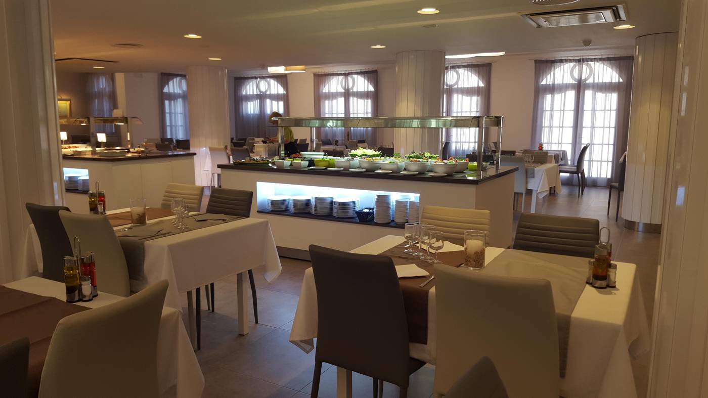 Golden-Acqua-Salou-Terrace-29