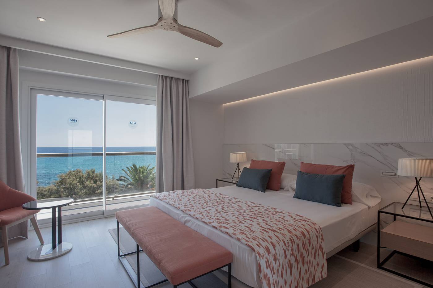 MIM Mallorca Member of Melia Collection