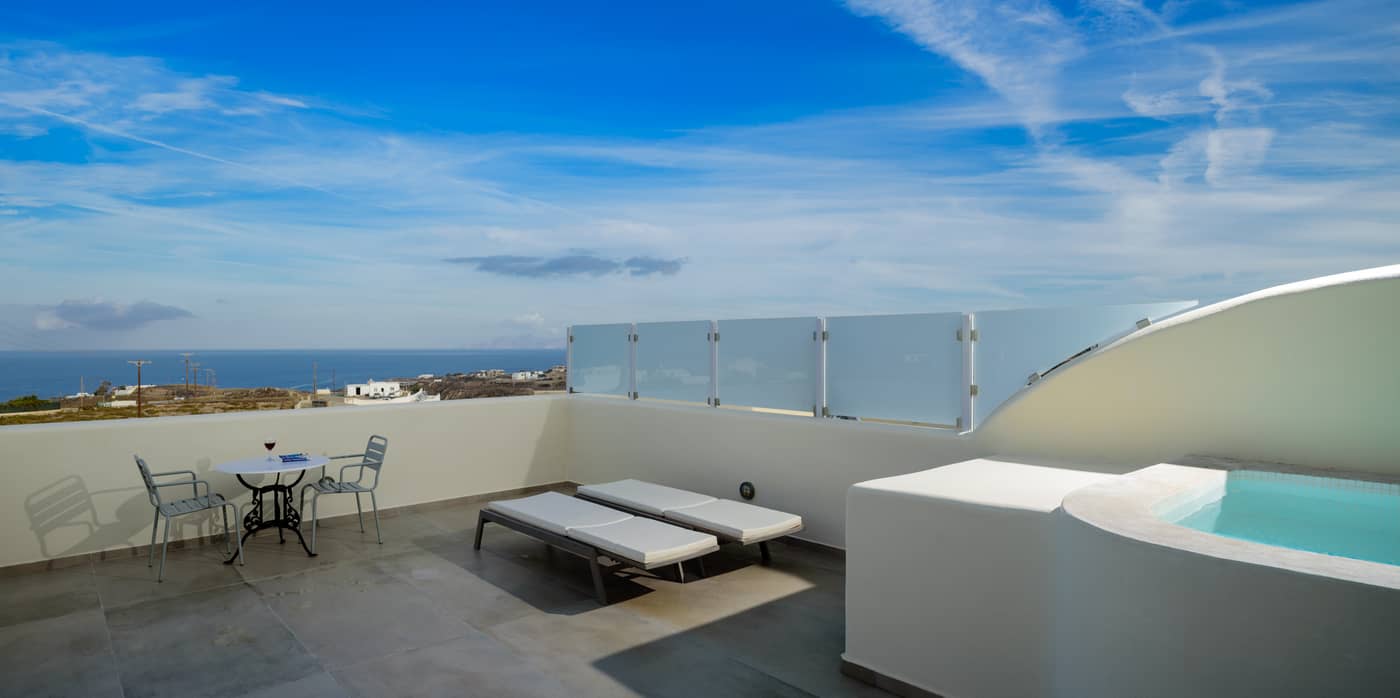 Aliter-Suites-Room-55