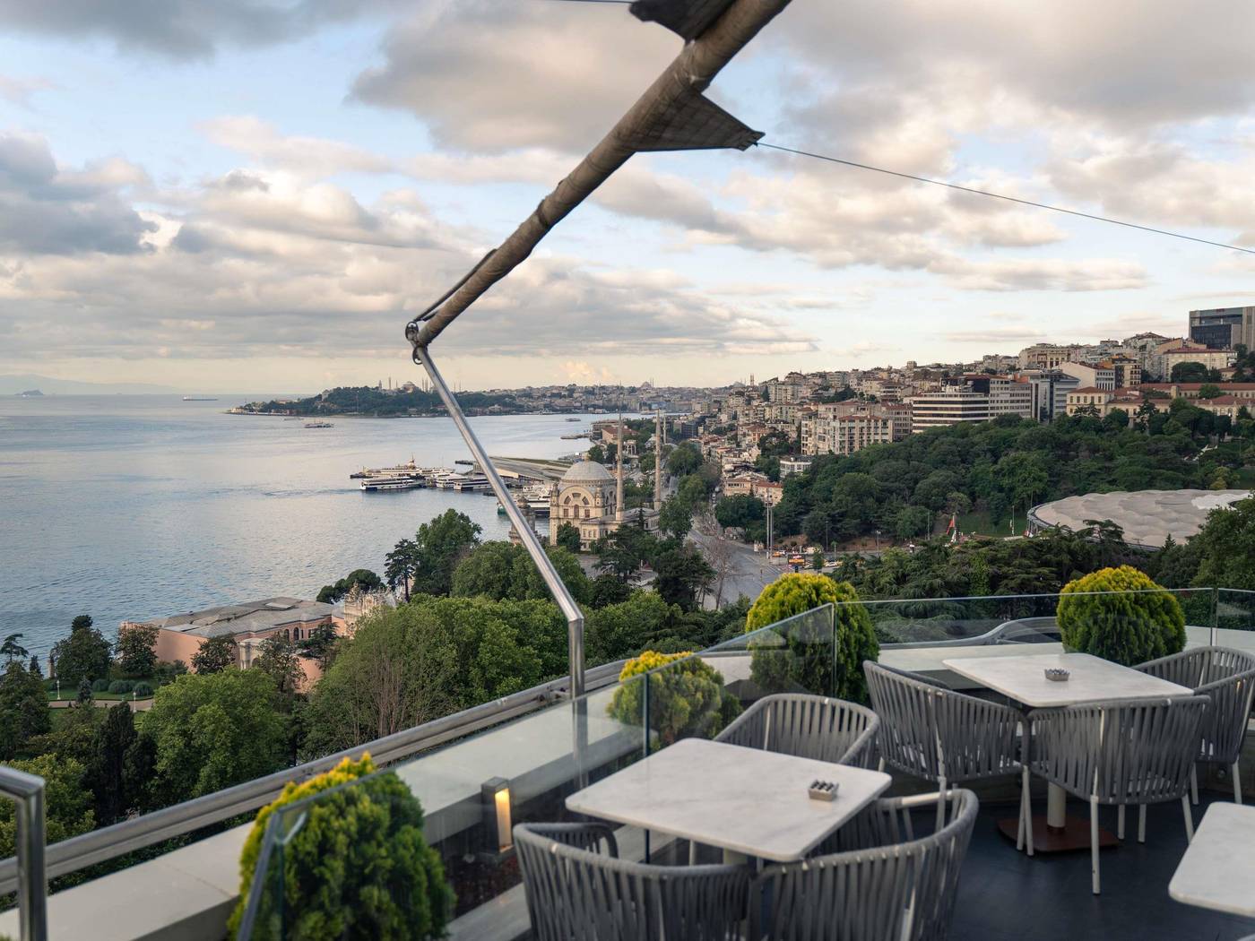 Swissotel-The-Bosphorus-Istanbul-Room-105