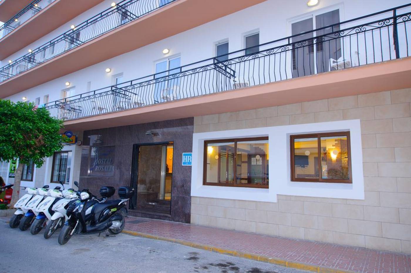 Rosalia-General-view-6