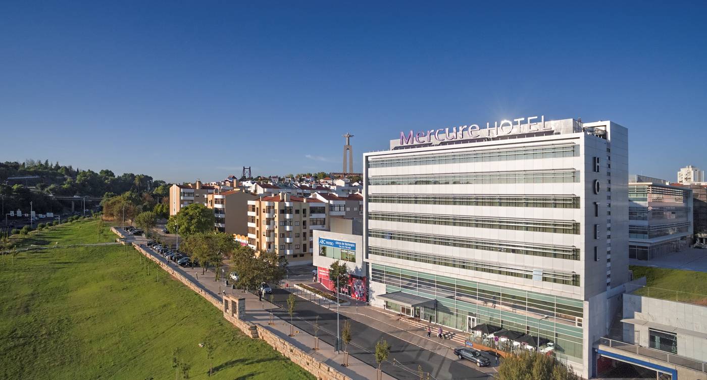 Mercure-Lisboa-Almada-Hotel-General-view-49