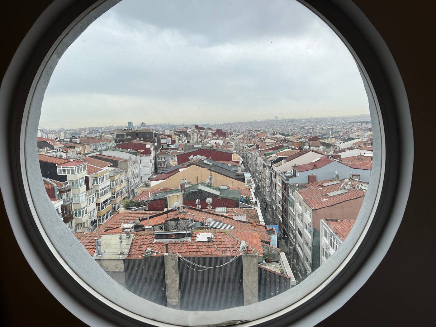 Blue-Suite-Otel-General-view-7