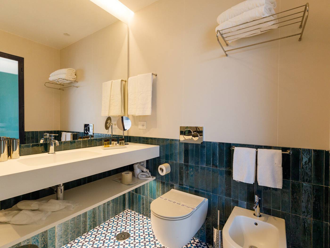 Grand-Hotel-Cesare-Augusto-Room-38