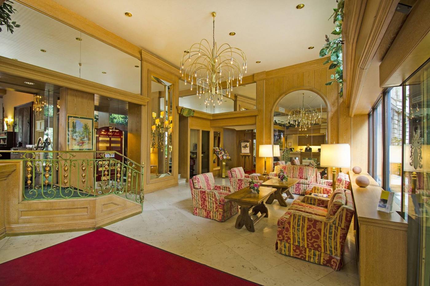 Ringhotel-Seehof-Berlin-Lobby-4