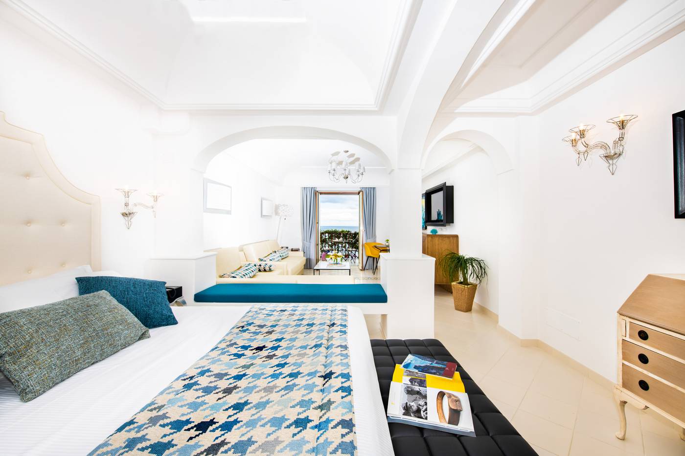 Eden-Roc-Positano-Room-28