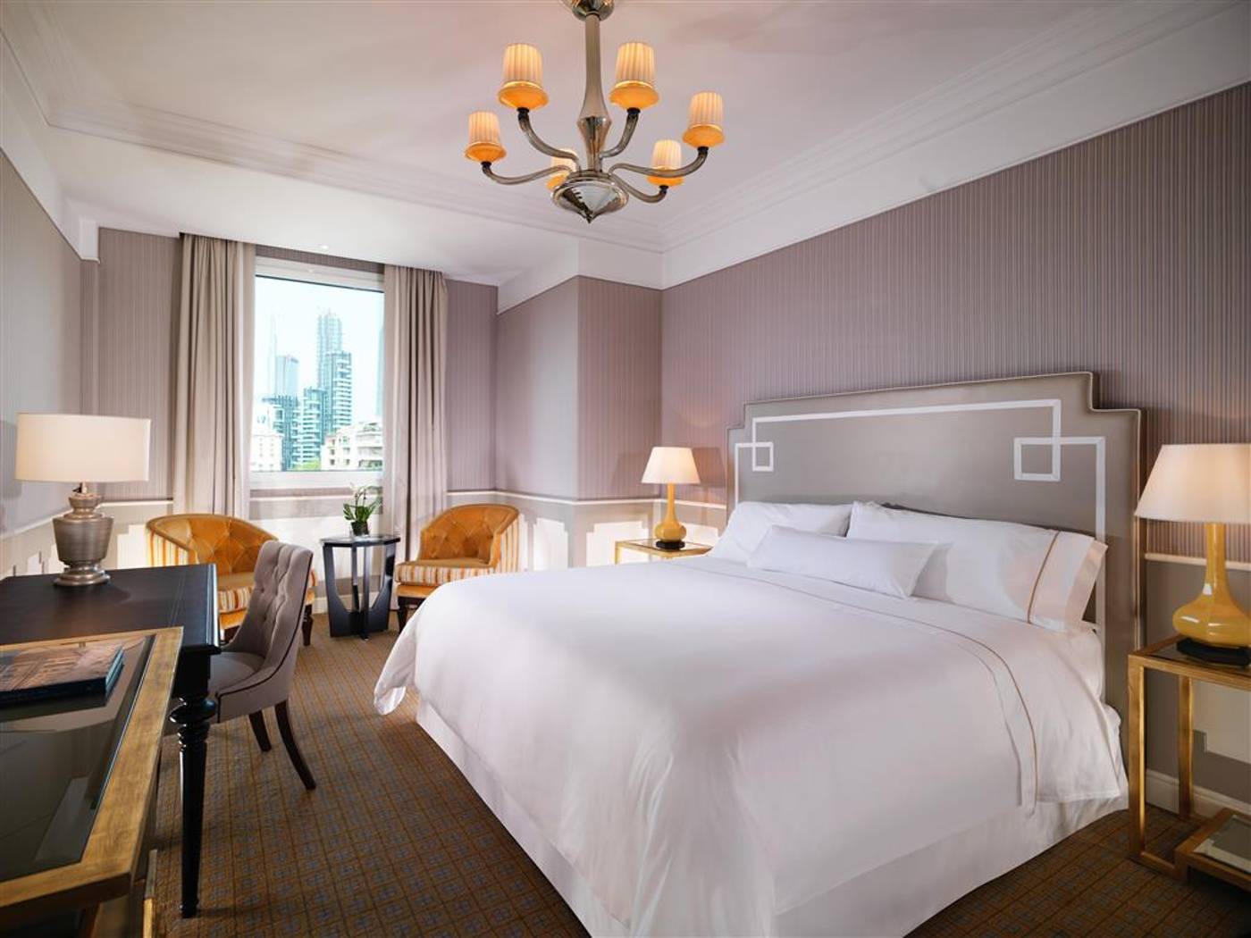 The-Westin-Palace-Milan-General-view-50