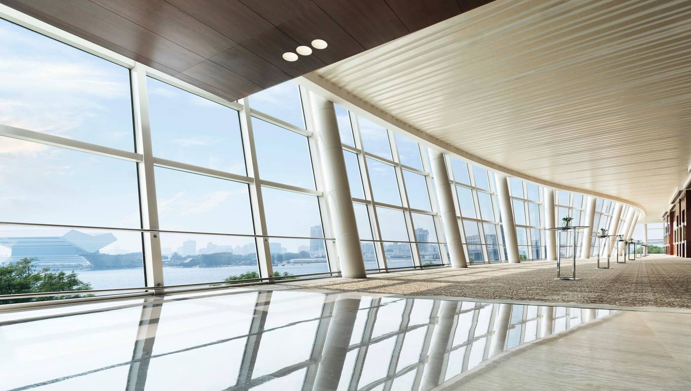 Crowne-Plaza-Dubai-Festival-City-Hotel-Conferences-38