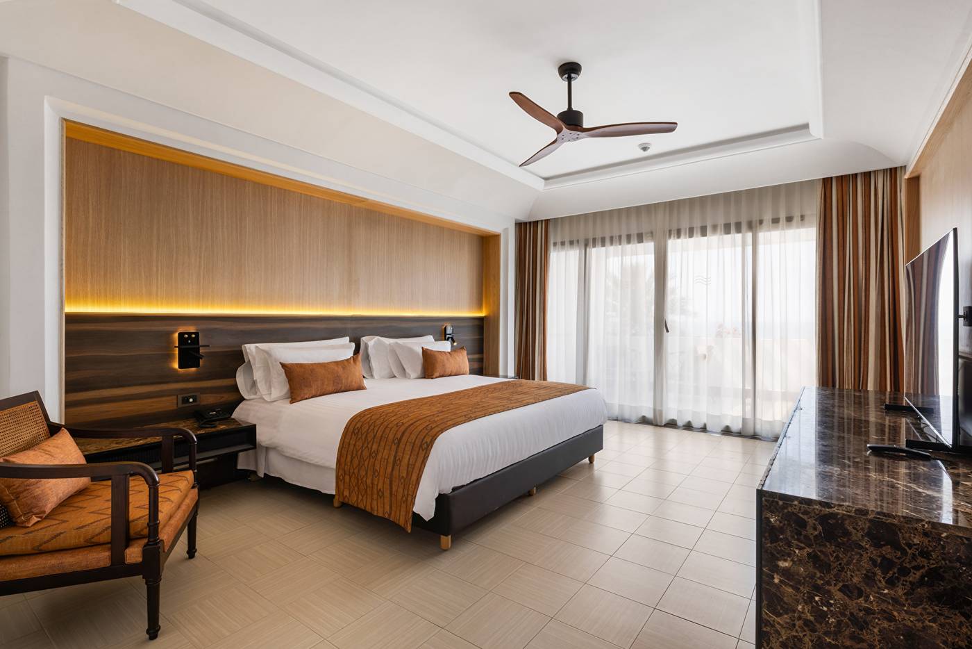 Riu-Palace-Tikida-Agadir-Room-33