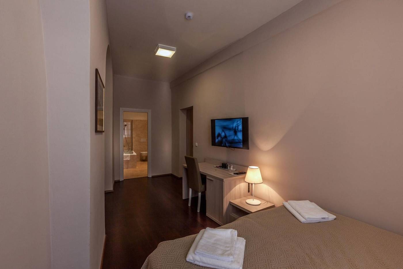 Prague-Boutique-Residence-Room-42