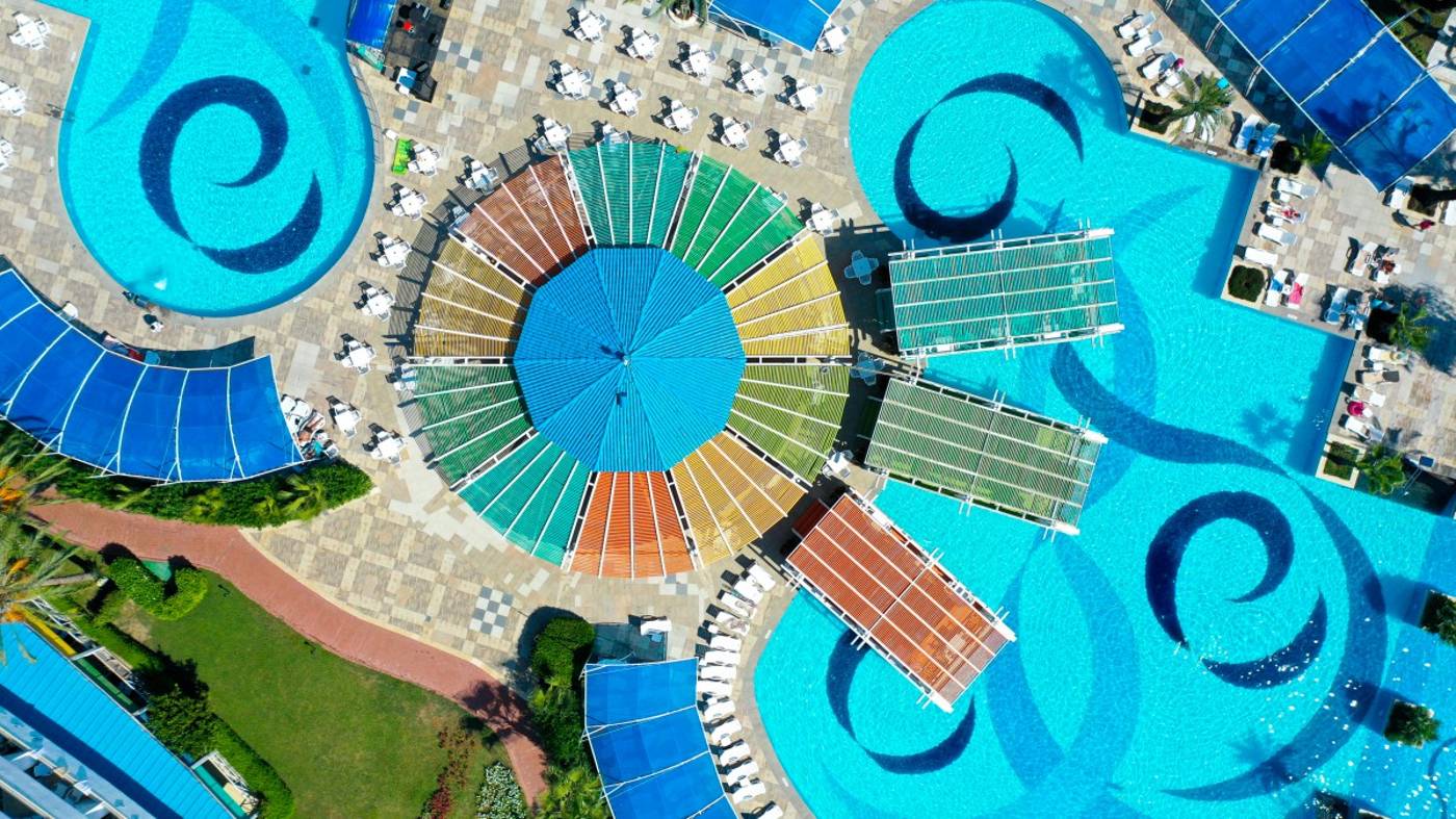 Crystal-Admiral-Resort-Pool-8