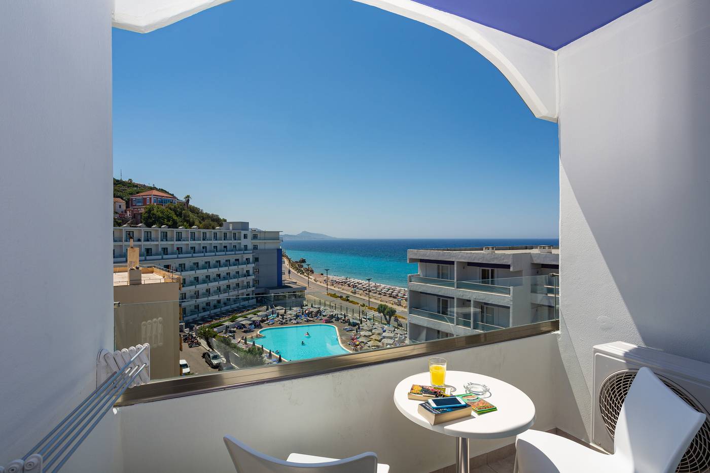 Kipriotis---Adults-Only-Room-50