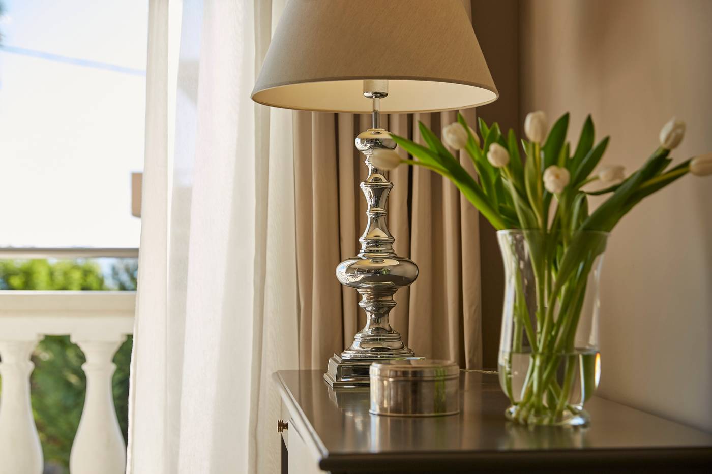 Mayor-Mon-Repos-Palace--Art-Hotel-Room-19