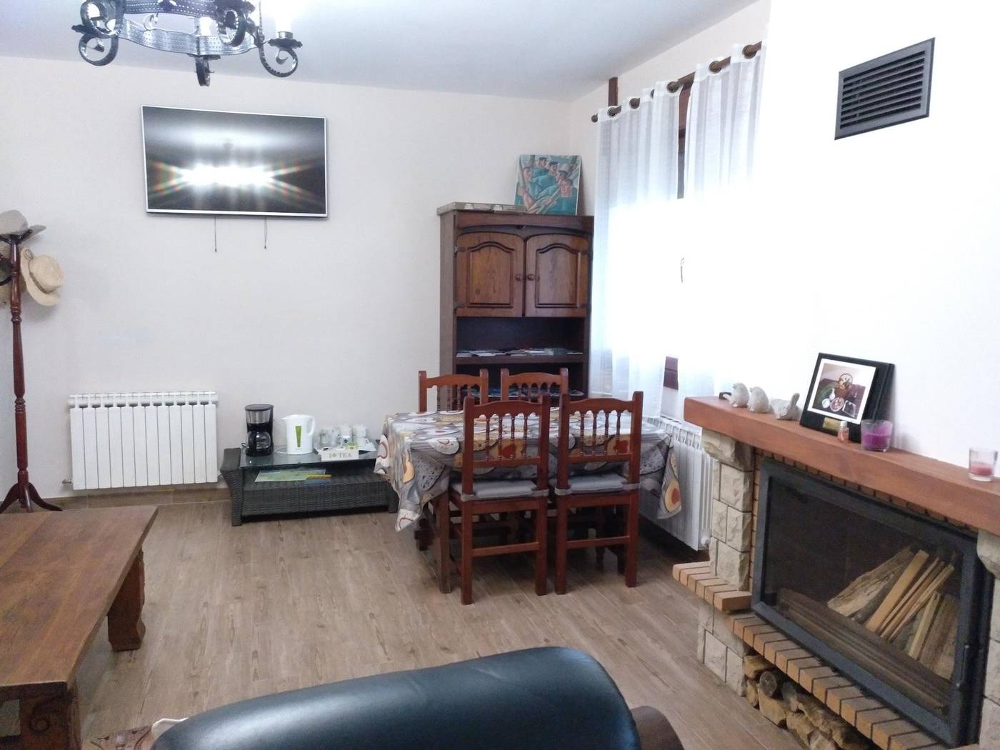 Atxispe Etxea-Spain-LAUKIZ-General view-1