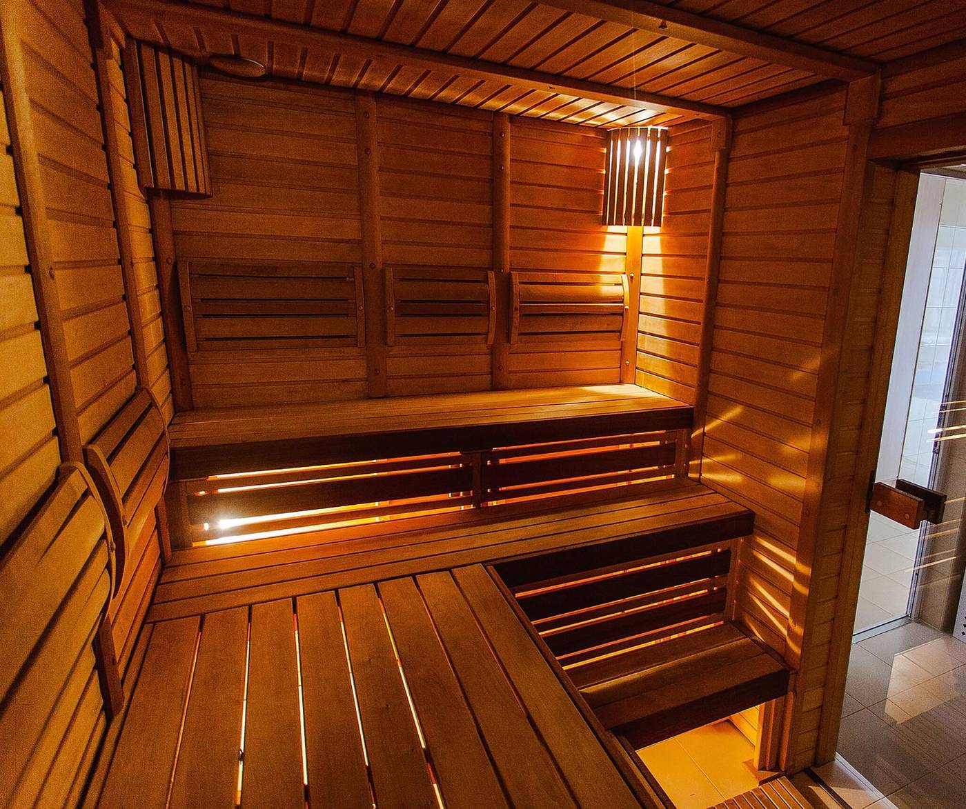 Hotel-de-Sers-Champs-Elysees-Sports-and-Entertainment-47