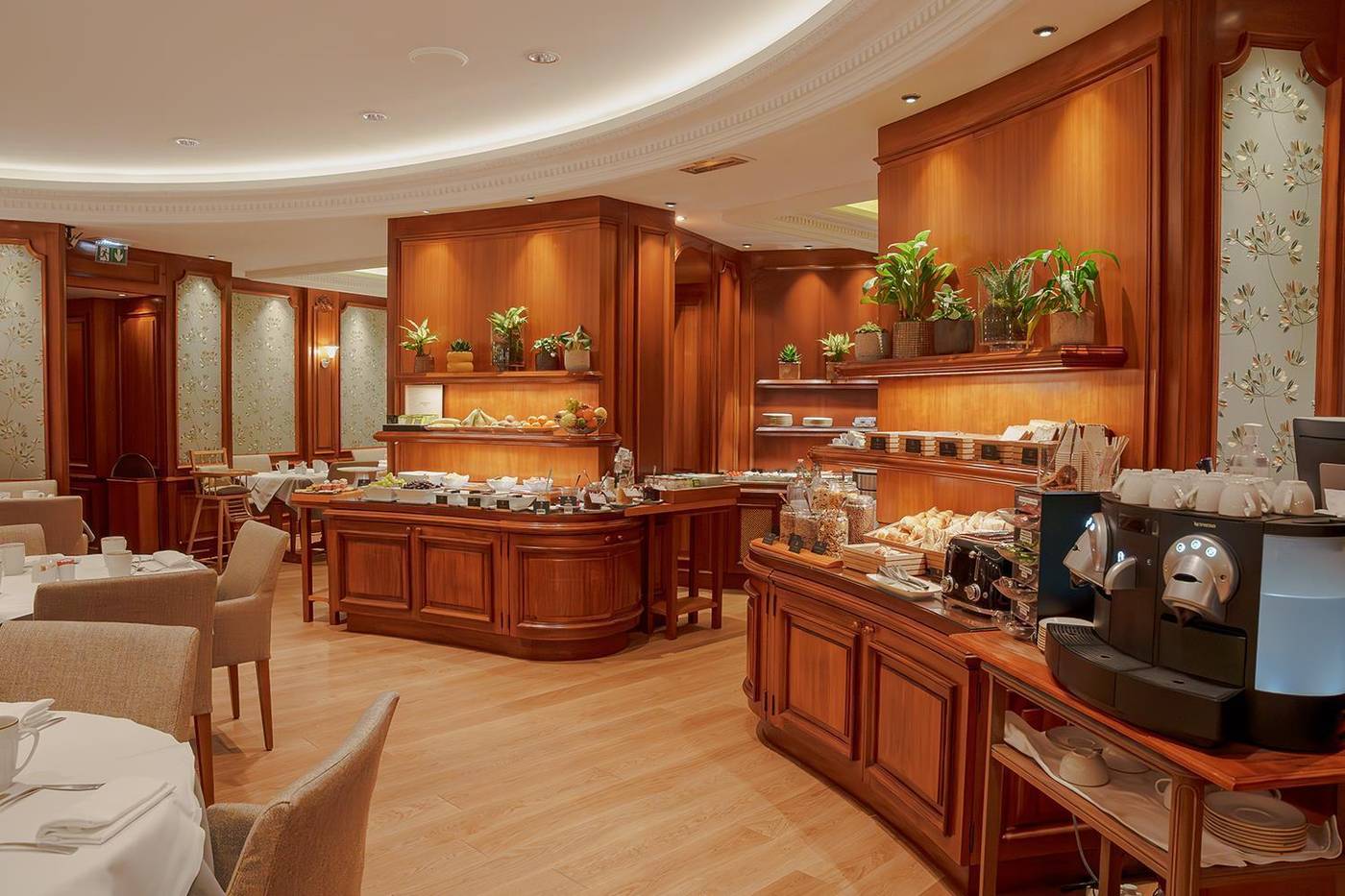 Chateau-Frontenac-Restaurant-9