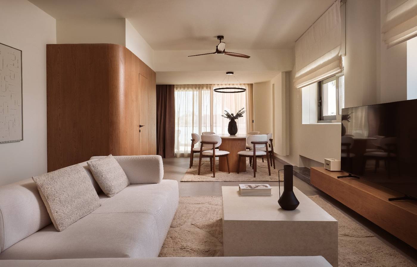 Lesante-Classic-Luxury-Hotel-and-Spa-Room-40