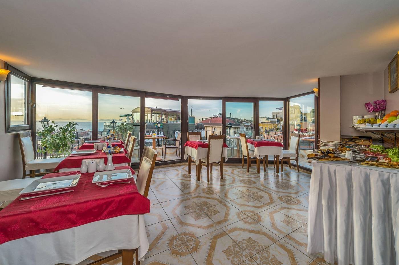 Osmanhan-Hotel-Restaurant-6