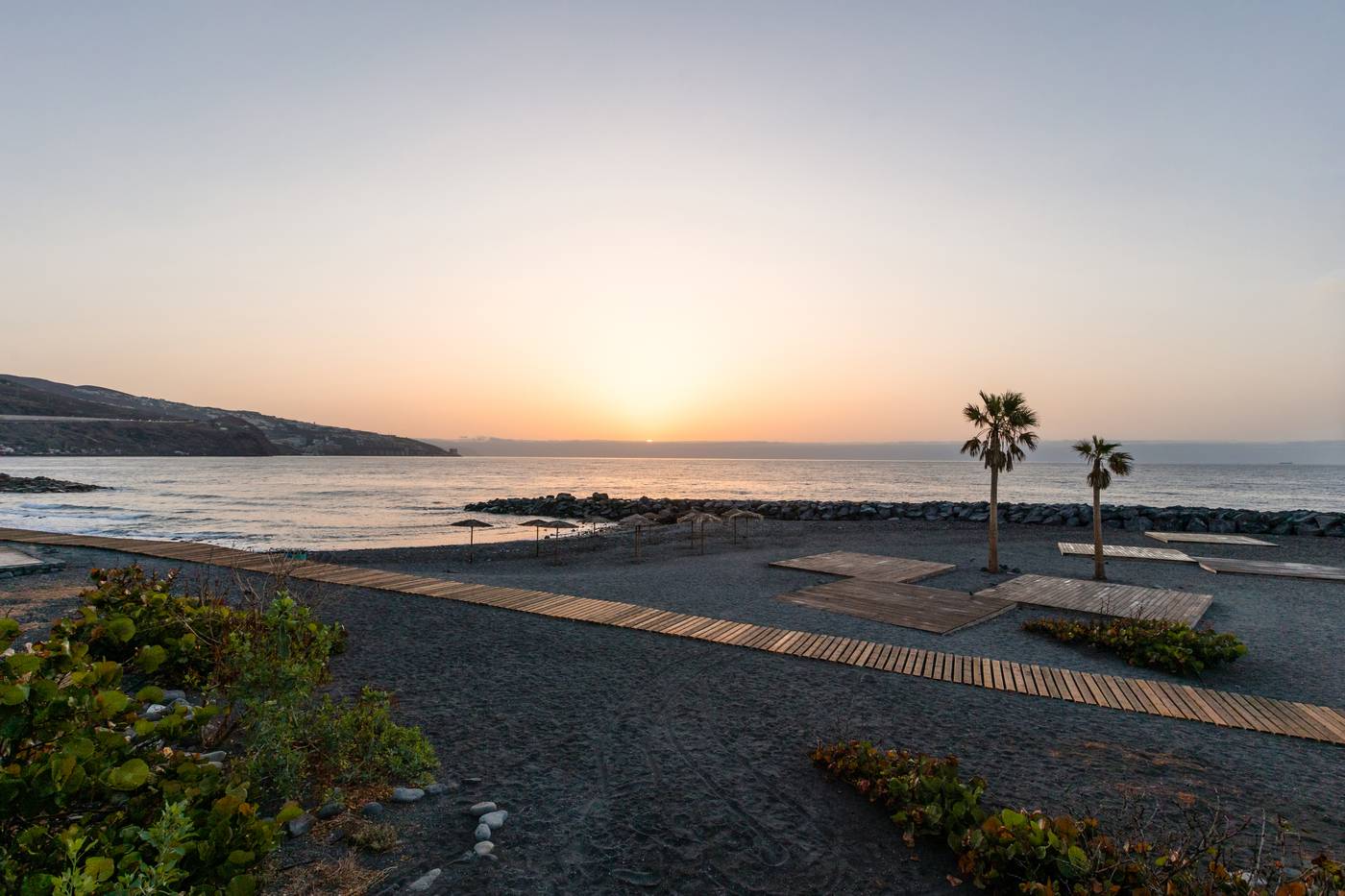 Catalonia-Punta-del-Rey-Beach-63