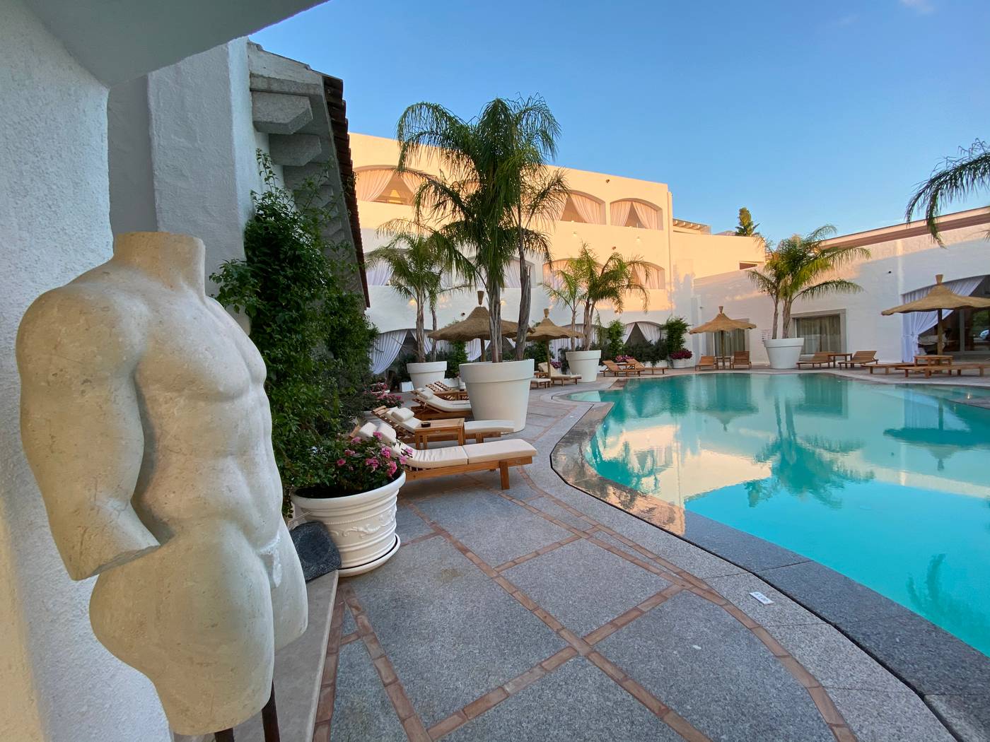 Grand-Hotel-Cannigione-Pool-6