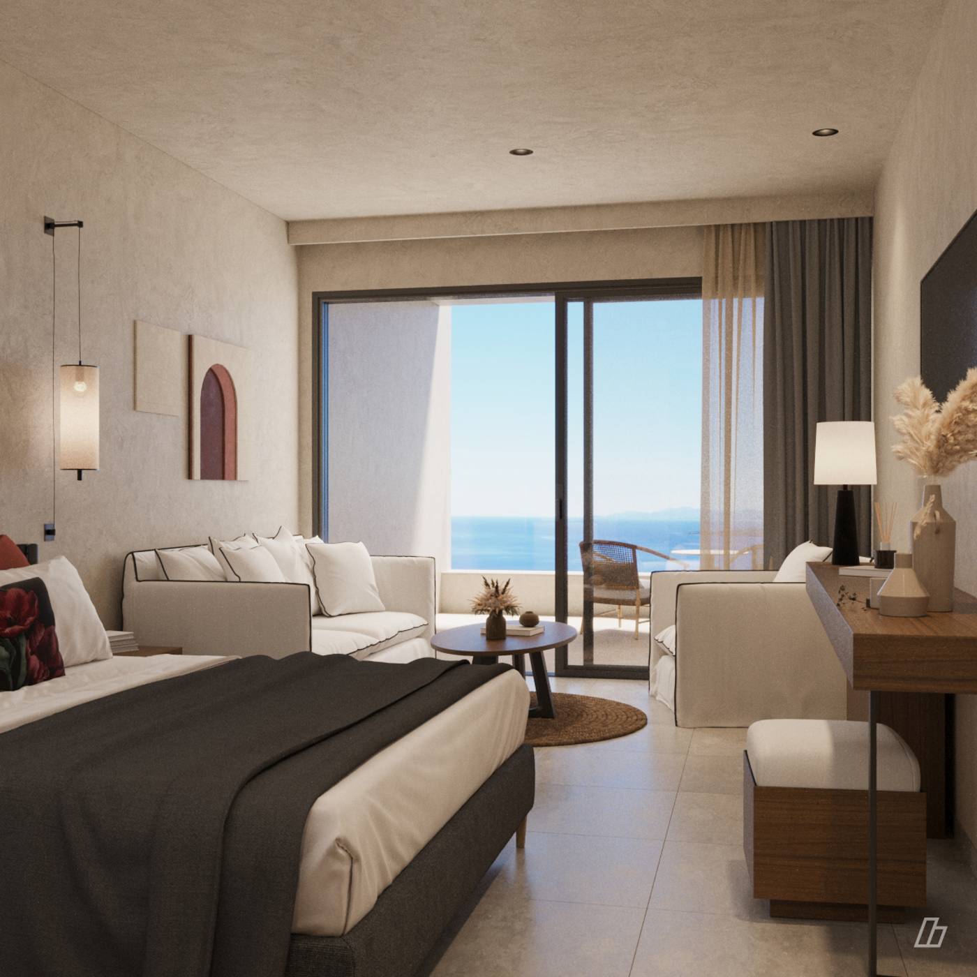 Mayor-La-Grotta-Verde-Grand-Resort-Room-12