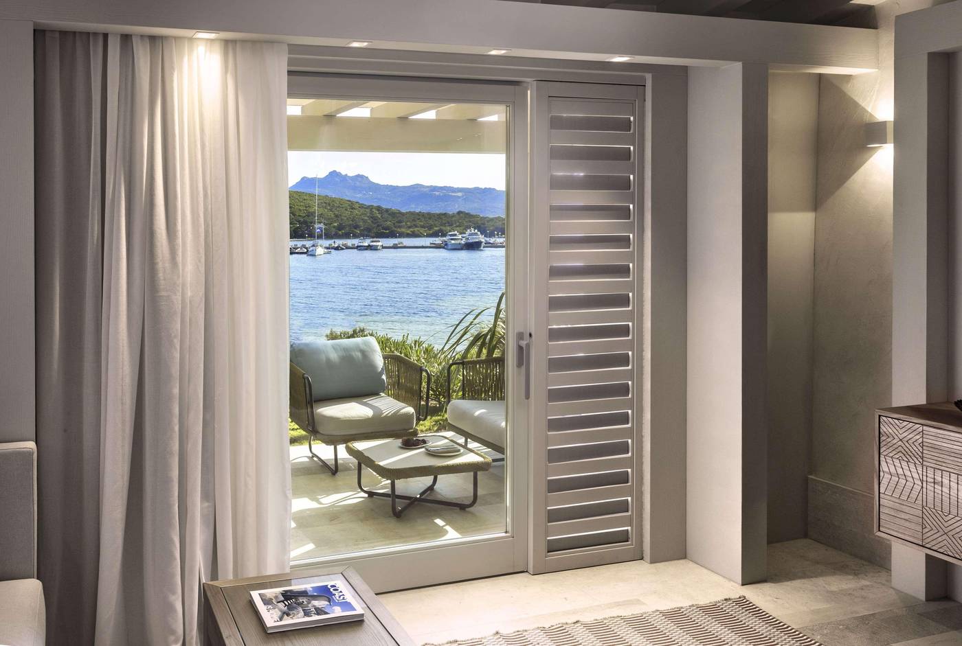 7Pines-Resort-Sardinia-Room-47