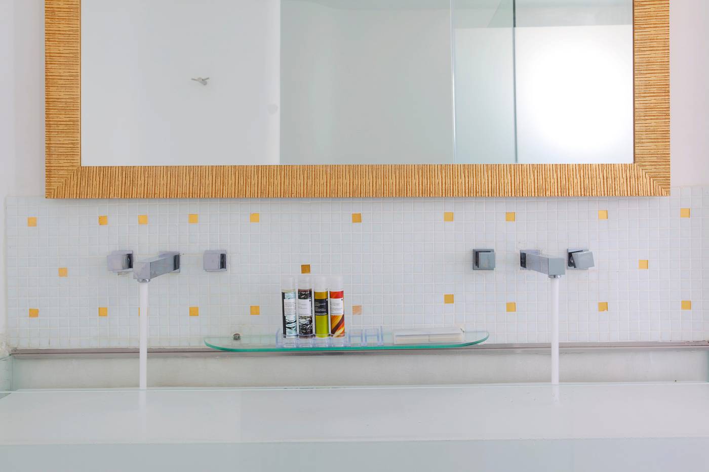 Mykonian-Mare-Boutique-Hotel-Room-58